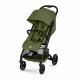 Silla Paseo Beezy Moss Green Silla Paseo Beezy Moss Green