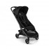 Silla Paseo Butterfly 2 Heritage Black