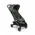 Silla Paseo Butterfly 2 Forest Green