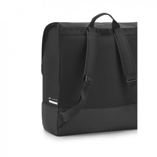 Bolsa Transporte Bugaboo Butterfly Bolsa Transporte Bugaboo Butterfly