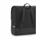 Bolsa Transporte Bugaboo Butterfly Bolsa Transporte Bugaboo Butterfly