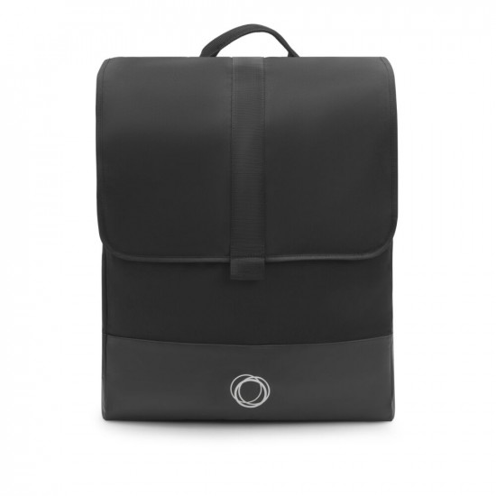 Bolsa Transporte Bugaboo Butterfly Bolsa Transporte Bugaboo Butterfly