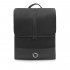 Bolsa Transporte Bugaboo Butterfly