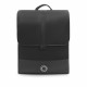 Bolsa Transporte Bugaboo Butterfly Bolsa Transporte Bugaboo Butterfly