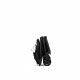 Silla Paseo Butterfly 2 Heritage Black