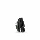 Silla Paseo Butterfly 2 Forest Green Silla Paseo Butterfly 2 Forest Green