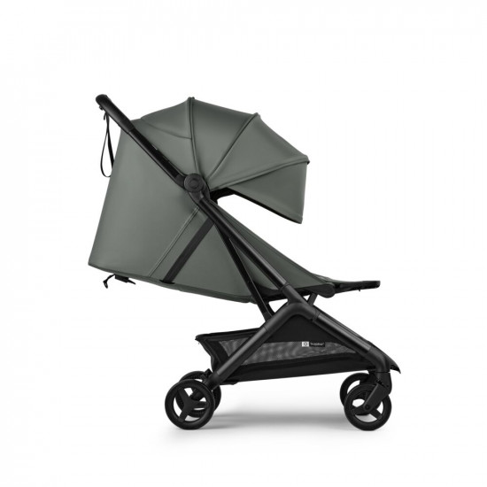 Silla Paseo Butterfly 2 Forest Green Silla Paseo Butterfly 2 Forest Green