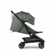 Silla Paseo Butterfly 2 Forest Green Silla Paseo Butterfly 2 Forest Green