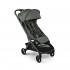 Silla Paseo Butterfly 2 Forest Green