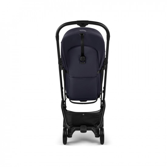 Silla Paseo Butterfly 2 Deep Indigo Silla Paseo Butterfly 2 Deep Indigo