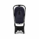 Silla Paseo Butterfly 2 Deep Indigo Silla Paseo Butterfly 2 Deep Indigo