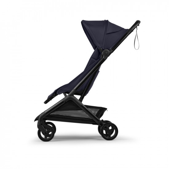Silla Paseo Butterfly 2 Deep Indigo Silla Paseo Butterfly 2 Deep Indigo