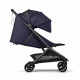 Silla Paseo Butterfly 2 Deep Indigo Silla Paseo Butterfly 2 Deep Indigo