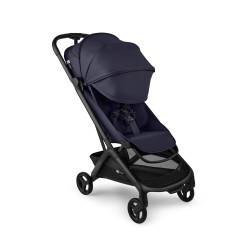 Silla Paseo Butterfly 2 Deep Indigo