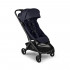 Silla Paseo Butterfly 2 Deep Indigo