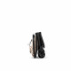 Silla Paseo Butterfly 2 Desert Taupe