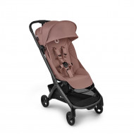 Silla Paseo Butterfly 2 Dusty Pink
