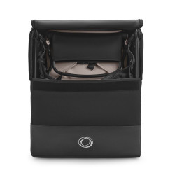 Bolsa Transporte Bugaboo Butterfly