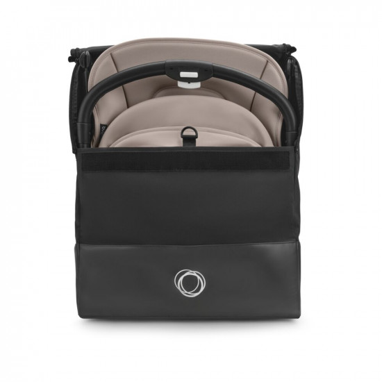 Bolsa Transporte Bugaboo Butterfly