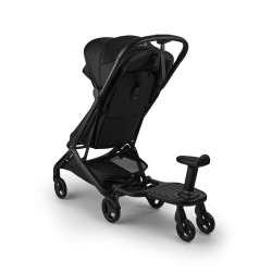 Patín con Asiento Acoplado Bugaboo Patín con Asiento Acoplado Bugaboo