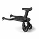 Patín con Asiento Acoplado Bugaboo Patín con Asiento Acoplado Bugaboo