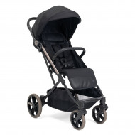 Silla Paseo Dolomiti Charcoal Silla Paseo Dolomiti Charcoal