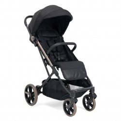 Silla Paseo Dolomiti Charcoal