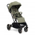 Silla Paseo Dolomiti Meadow