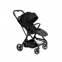 Silla Paseo Eolia Reversible Onyx Silla Paseo Eolia Reversible Onyx