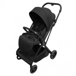 Silla Paseo Eolia Reversible Onyx Silla Paseo Eolia Reversible Onyx