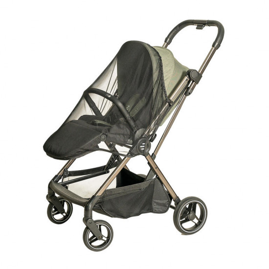 Silla Paseo Eolia Reversible Olive