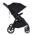 Silla Paseo Mast M4X Plus Onyx