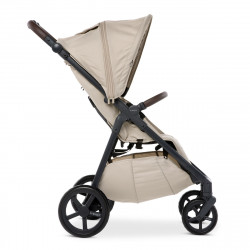 Silla Paseo Mast M4x Plus Lion