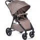 Silla Paseo Mast M4 Mini Sand