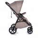 Silla Paseo Mast M4 Mini Sand