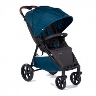 Silla Paseo Mast M4 Mini Marine Silla Paseo Mast M4 Mini Marine