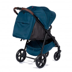 Silla Paseo Mast M4 Mini Marine