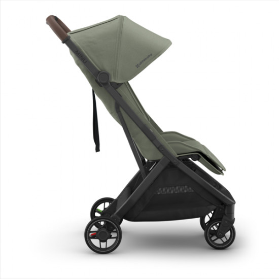 Silla Paseo Minu V3 Evelyn