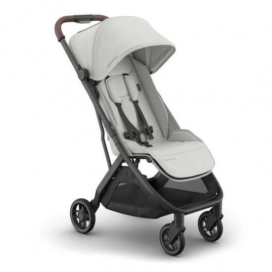 Silla Paseo Minu V3 Savannah
