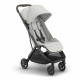 Silla Paseo Minu V3 Savannah