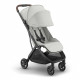 Silla Paseo Minu V3 Savannah