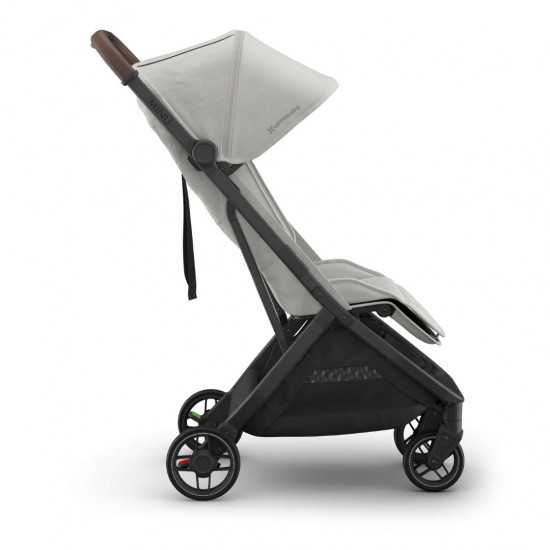 Silla Paseo Minu V3 Savannah