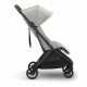 Silla Paseo Minu V3 Savannah