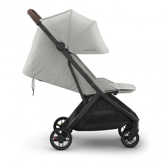Silla Paseo Minu V3 Savannah