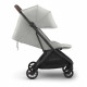 Silla Paseo Minu V3 Savannah