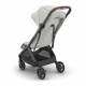 Silla Paseo Minu V3 Savannah