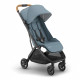 Silla Paseo Minu V3 Dillan