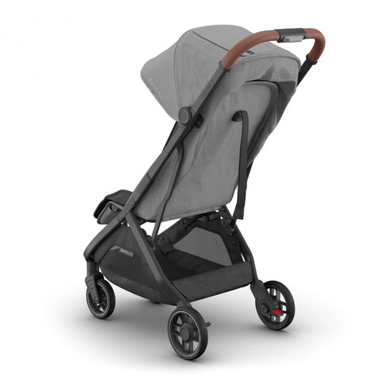 Silla Paseo Minu V3 Greyson
