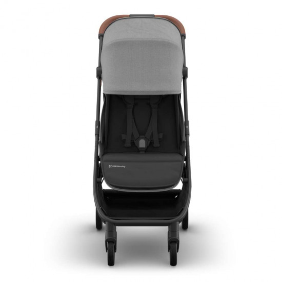 Silla Paseo Minu V3 Greyson