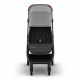 Silla Paseo Minu V3 Greyson